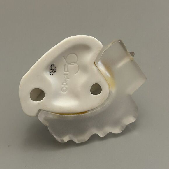 Dept 56 Heritage Village Collection Blue Star Ice Harvesters #5650-2 - Picture 5 of 12